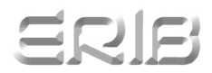 logoerib